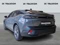 Peugeot 408 Allure hybride Stockwagen 5 Jaar Garantie Gris - thumbnail 5