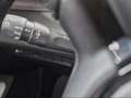 Peugeot 408 Allure hybride Stockwagen 5 Jaar Garantie Gris - thumbnail 17