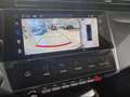 Peugeot 408 Allure hybride Stockwagen 5 Jaar Garantie Gris - thumbnail 22