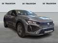 Peugeot 408 Allure hybride Stockwagen 5 Jaar Garantie Gris - thumbnail 4