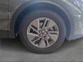 Peugeot 408 Allure hybride Stockwagen 5 Jaar Garantie Gris - thumbnail 6