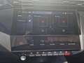 Peugeot 408 Allure hybride Stockwagen 5 Jaar Garantie Gris - thumbnail 13