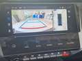 Peugeot 408 Allure hybride Stockwagen 5 Jaar Garantie Gris - thumbnail 23