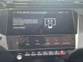Peugeot 408 Allure hybride Stockwagen 5 Jaar Garantie Gris - thumbnail 14