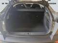 Peugeot 408 Allure hybride Stockwagen 5 Jaar Garantie Gris - thumbnail 24