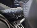 Peugeot 408 Allure hybride Stockwagen 5 Jaar Garantie Gris - thumbnail 18