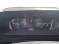 Peugeot 408 Allure hybride Stockwagen 5 Jaar Garantie Gris - thumbnail 10