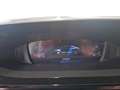 Peugeot 408 Allure hybride Stockwagen 5 Jaar Garantie Gris - thumbnail 19