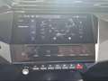 Peugeot 408 Allure hybride Stockwagen 5 Jaar Garantie Gris - thumbnail 12