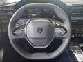 Peugeot 408 Allure hybride Stockwagen 5 Jaar Garantie Gris - thumbnail 16