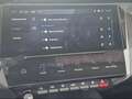 Peugeot 408 Allure hybride Stockwagen 5 Jaar Garantie Gris - thumbnail 21