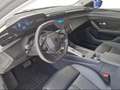Peugeot 408 Allure hybride Stockwagen 5 Jaar Garantie Gris - thumbnail 9