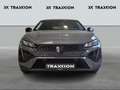 Peugeot 408 Allure hybride Stockwagen 5 Jaar Garantie Gris - thumbnail 2