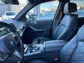 BMW X5 X5 xdrive30d mhev 48V Msport auto Nero - thumbnail 18