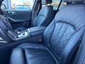 BMW X5 X5 xdrive30d mhev 48V Msport auto Nero - thumbnail 17