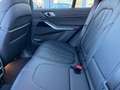 BMW X5 X5 xdrive30d mhev 48V Msport auto Nero - thumbnail 22