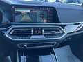 BMW X5 X5 xdrive30d mhev 48V Msport auto Nero - thumbnail 14