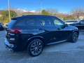 BMW X5 X5 xdrive30d mhev 48V Msport auto Nero - thumbnail 12
