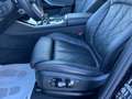 BMW X5 X5 xdrive30d mhev 48V Msport auto Nero - thumbnail 16