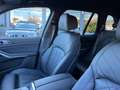 BMW X5 X5 xdrive30d mhev 48V Msport auto Nero - thumbnail 20