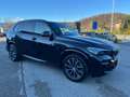 BMW X5 X5 xdrive30d mhev 48V Msport auto Nero - thumbnail 4