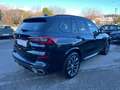BMW X5 X5 xdrive30d mhev 48V Msport auto Nero - thumbnail 9
