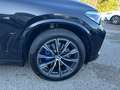 BMW X5 X5 xdrive30d mhev 48V Msport auto Nero - thumbnail 7