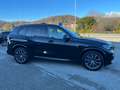 BMW X5 X5 xdrive30d mhev 48V Msport auto Nero - thumbnail 6