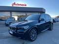 BMW X5 X5 xdrive30d mhev 48V Msport auto Nero - thumbnail 5