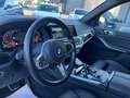 BMW X5 X5 xdrive30d mhev 48V Msport auto Nero - thumbnail 19