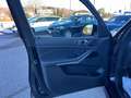 BMW X5 X5 xdrive30d mhev 48V Msport auto Nero - thumbnail 15