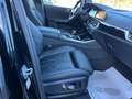 BMW X5 X5 xdrive30d mhev 48V Msport auto Nero - thumbnail 23
