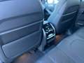 BMW X5 X5 xdrive30d mhev 48V Msport auto Nero - thumbnail 21