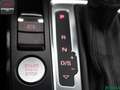 Audi A5 A5 Cabrio 2.0 TFSI qu S LINE KAMERA,B+O,KEYLESS Schwarz - thumbnail 23