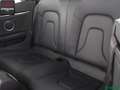 Audi A5 A5 Cabrio 2.0 TFSI qu S LINE KAMERA,B+O,KEYLESS Schwarz - thumbnail 15