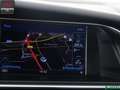 Audi A5 A5 Cabrio 2.0 TFSI qu S LINE KAMERA,B+O,KEYLESS Schwarz - thumbnail 26
