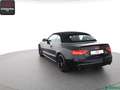 Audi A5 A5 Cabrio 2.0 TFSI qu S LINE KAMERA,B+O,KEYLESS Schwarz - thumbnail 6