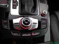 Audi A5 A5 Cabrio 2.0 TFSI qu S LINE KAMERA,B+O,KEYLESS Schwarz - thumbnail 22