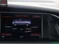 Audi A5 A5 Cabrio 2.0 TFSI qu S LINE KAMERA,B+O,KEYLESS Schwarz - thumbnail 28