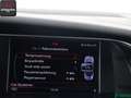 Audi A5 A5 Cabrio 2.0 TFSI qu S LINE KAMERA,B+O,KEYLESS Schwarz - thumbnail 29