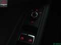 Audi A5 A5 Cabrio 2.0 TFSI qu S LINE KAMERA,B+O,KEYLESS Schwarz - thumbnail 18