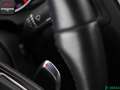 Audi A5 A5 Cabrio 2.0 TFSI qu S LINE KAMERA,B+O,KEYLESS Schwarz - thumbnail 20