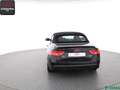 Audi A5 A5 Cabrio 2.0 TFSI qu S LINE KAMERA,B+O,KEYLESS Schwarz - thumbnail 7