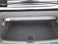 Audi A5 A5 Cabrio 2.0 TFSI qu S LINE KAMERA,B+O,KEYLESS Schwarz - thumbnail 16