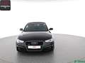 Audi A5 A5 Cabrio 2.0 TFSI qu S LINE KAMERA,B+O,KEYLESS Schwarz - thumbnail 12