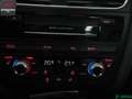 Audi A5 A5 Cabrio 2.0 TFSI qu S LINE KAMERA,B+O,KEYLESS Schwarz - thumbnail 25