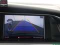 Audi A5 A5 Cabrio 2.0 TFSI qu S LINE KAMERA,B+O,KEYLESS Schwarz - thumbnail 27