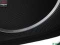 Audi A5 A5 Cabrio 2.0 TFSI qu S LINE KAMERA,B+O,KEYLESS Schwarz - thumbnail 17