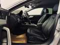 Audi A5 *Leder*Navi* Gris - thumbnail 10