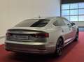 Audi A5 *Leder*Navi* Gris - thumbnail 6